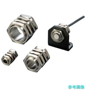 IWATA KM-12 ߐڃZT(lW^)pNCbN}Eg