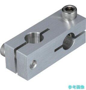 IWATA FSFMJX014-12A XY�Œ�W���C���g (�ۃV���t�g�p)