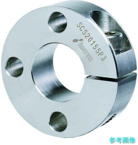 IWATA SCS2012SP3 XbgJ[ 3 SUS304