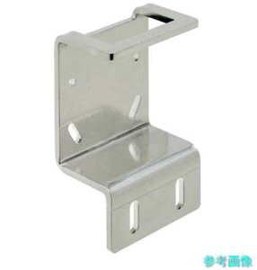 IWATA FSLKZ045-S [U[ZTp(KEYENCE)