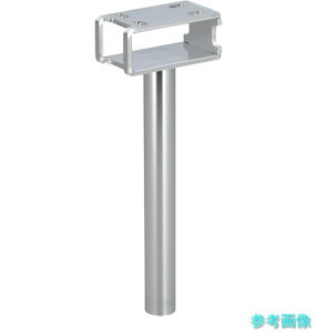 IWATA FSZHP050-12S �p�C�v�t�u���P�b�g