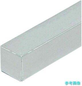 IWATA FSFMSH300-S0S �p�V���t�g (�����V���t�g)