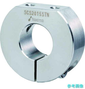 IWATA SCS1015STN XbgJ[ DJbglWt SUS304