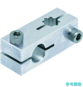 IWATA FSFMJXS10-10A XY�Œ�W���C���g (��-�p�V���t�g�p)