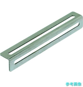 IWATA FSSAAS250-04S �R���r�l�[�V���� �A���O�� �X�g���[�g