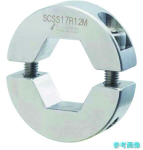 IWATA SCSS17R12M Zp[gJ[ Zp djbPbL