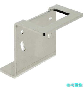 IWATA FSLJL040-S [U[ZTp(KEYENCE)