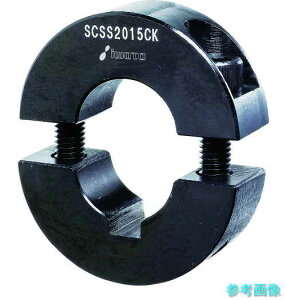 IWATA SCSS1515CK Zp[gJ[ L[t 