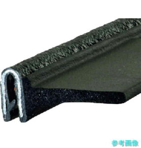 IWATA TGB163-L7 tbvV[ TGBV[Y 7M