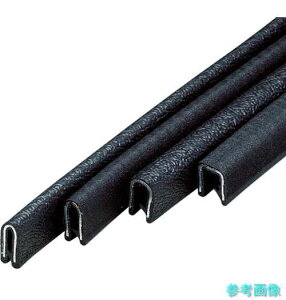 IWATA 100-48-B-5T-L5 �g���� 100�V���[�Y (5M) 4.8mm�p