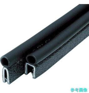 IWATA 3100-B-3X48CT-L5 �g�����V�[�� 3100-C�V���[�Y (5M) 4.8mm�p