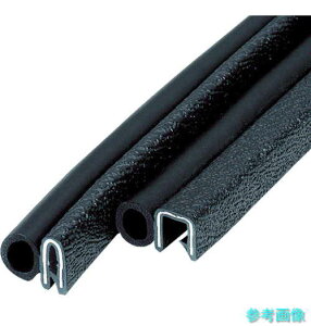 IWATA 4100-B-3X16AT-L5 gV[ 4100-AV[Y (5M) 1.6mmp