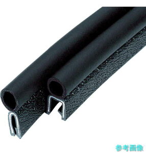 IWATA 4100-B-3X48CT-L5 �g�����V�[�� 4100-C�V���[�Y (5M) 4.8mm�p