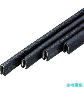IWATA 75-16-B-5T-L1 �g���� 75�V���[�Y (1M) 1.6mm�p