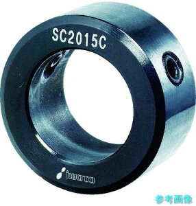 IWATA SC2015C X^_[hZbgJ[ m[}  a20