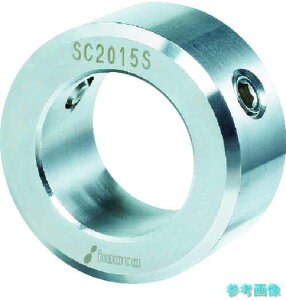 IWATA SC2015S X^_[hZbgJ[ m[} SUS a20