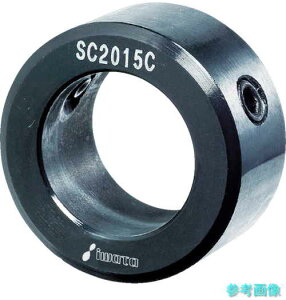 IWATA SC4022C X^_[hZbgJ[ m[}  a40