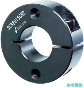 IWATA SCS0608CN2 X^_[hXbgJ[ 2lWt  a6