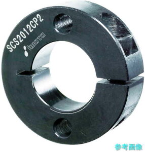 IWATA SCS0810CP2 X^_[hXbgJ[ 2t  a8