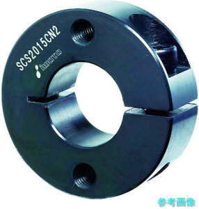 IWATA SCS2015CN2 X^_[hXbgJ[ 2lWt  a20