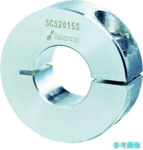 IWATA SCS2015S X^_[hXbgJ[ m[} SUS a20