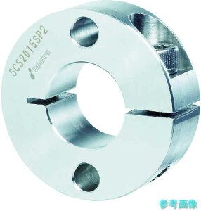 IWATA SCS2015SP2 X^_[hXbgJ[ 2t SUS a20