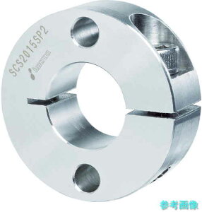 IWATA SCS3015SP2 X^_[hXbgJ[ 2t SUS a30