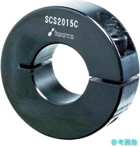 IWATA SCS4518C X^_[hXbgJ[ m[}  a45