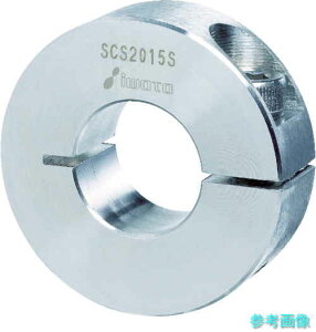 IWATA SCS4518S X^_[hXbgJ[ m[} SUS a45