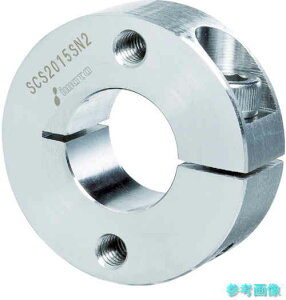 IWATA SCS5022SN2 X^_[hXbgJ[ 2lWt SUS a50