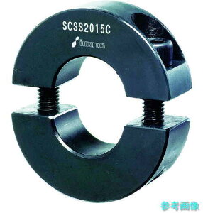 IWATA SCSS0608C X^_[hZp[gJ[ m[}  a6