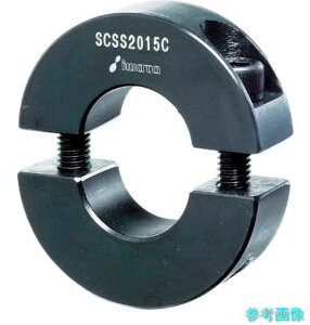 IWATA SCSS1210C X^_[hZp[gJ[ m[}  a12