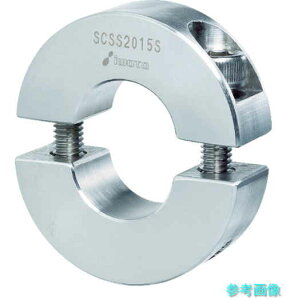 IWATA SCSS1512S X^_[hZp[gJ[ m[} SUS a15