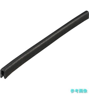 IWATA S150-32-B-3T �g���� 150�V���[�YTPE (75M��)