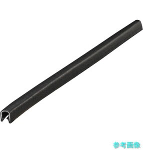 IWATA S150-64-B-3T �g���� 150�V���[�YTPE (75M��)