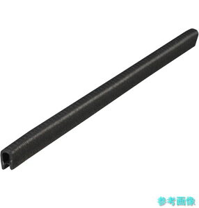 IWATA S150-48-B-3T �g���� 150�V���[�YTPE (75M��)