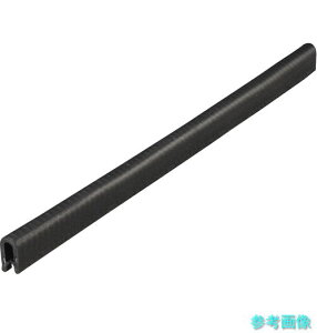 IWATA S150-24-B-3T �g���� 150�V���[�YTPE (75M��)