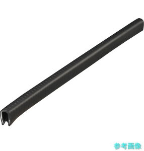 IWATA S150-40-B-3T �g���� 150�V���[�YTPE (75M��)