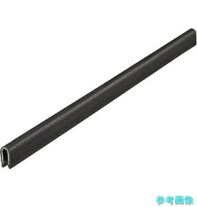 IWATA S150-16-B-3T �g���� 150�V���[�YTPE (75M��)