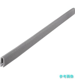 IWATA S100-24-G-5 �͂��݂��݌^�N�b�V���� �g���� 100�V���[�Y PVC (75M��)
