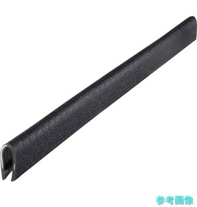 IWATA S1375-48-B-3 �g���� 1375�V���[�Y PVC (75M��)