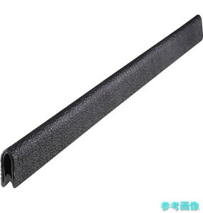 IWATA S1350-32-B-2 �g���� 1350�V���[�Y PVC (75M��)
