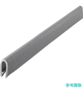 IWATA S1375-48-G-5 �g���� 1375�V���[�Y PVC (75M��)