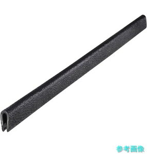 IWATA S150-24-B-2 �g���� 150�V���[�Y PVC (75M��)