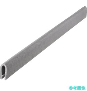 IWATA S1375-40-G-5 �g���� 1375�V���[�Y PVC (75M��)