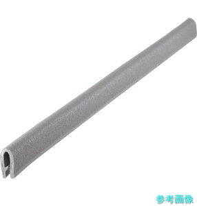 IWATA 100-40-G-5 �g���� 100�V���[�Y PVC (15M��)