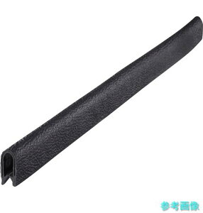 IWATA S1350-48-B-2 �g���� 1350�V���[�Y PVC (75M��)
