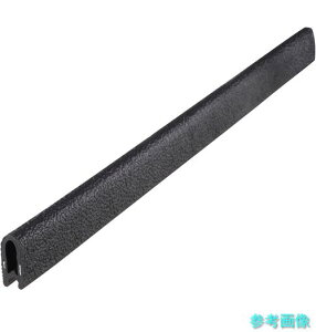 IWATA S1350-40-B-2 �g���� 1350�V���[�Y PVC (75M��)