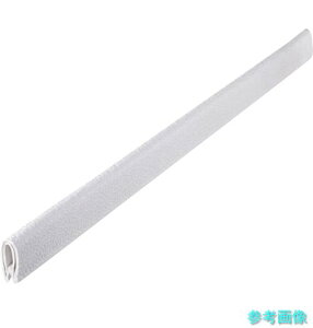 IWATA S150-16-W-2 �g���� 150�V���[�Y PVC (75M��)