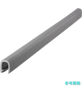 IWATA S1375-80-G-5 �g���� 1375�V���[�Y PVC (75M��)